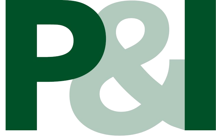 P&I