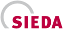 Sieda